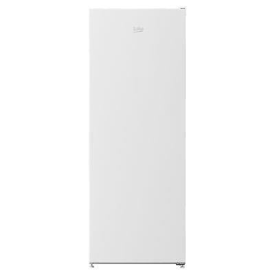 Beko lsg4545w 252l - 252l, tall