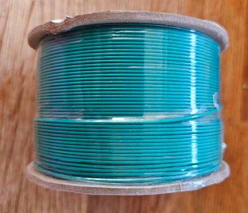 100m ultra light antenna wire - ultra,