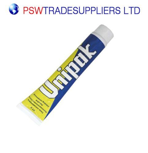 Unipack compound pipe - compound,