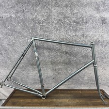 Vintage Schwinn Voyageur