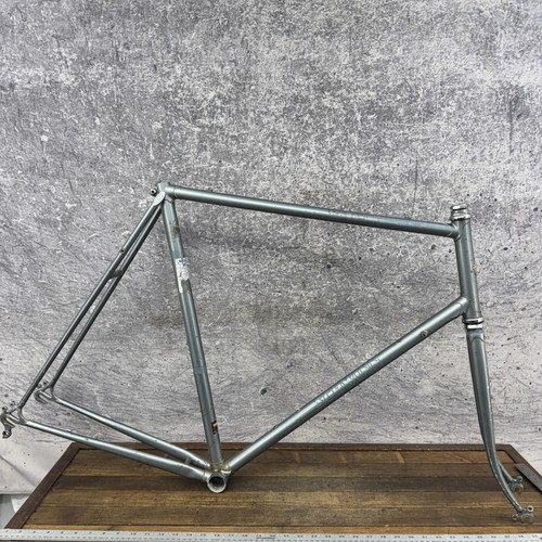 Vintage schwinn voyageur - vintage,