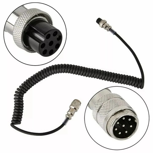 For kenwood 430s 450s - kenwood, ts-450s