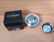 Tatonka Stainless Steel