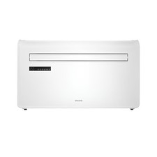 Electriq iQool-SMART12HP Wall Mounted Air Conditioning Unit *NO DUCT INCLUDED*