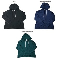 Member's Mark Women's UPF 30+