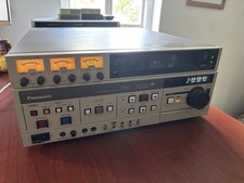 Panasonic AG-7500-B