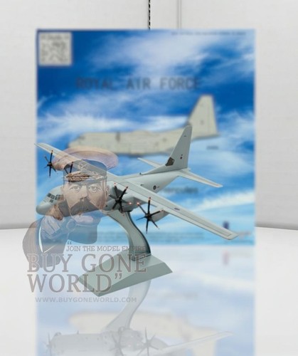 Inflight 200 ifc1300314 - inflight,