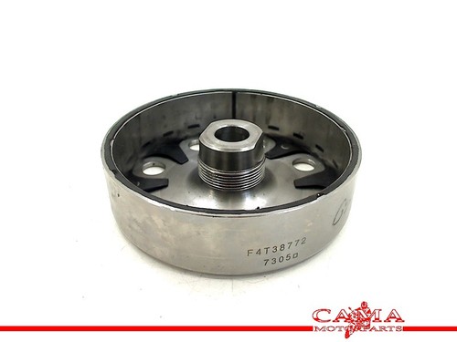 Suzuki gsx 1000 2005 2006 - 1000, 2005-2006