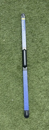 Classic body blade 800 - blade,