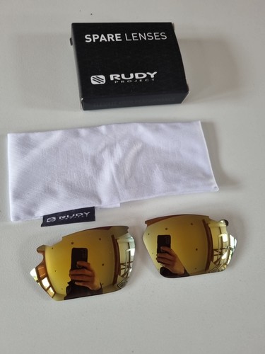Rudy project stratofly - rudy,