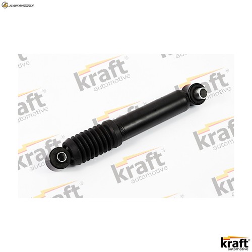 Shock absorber 4015660 for - shock,