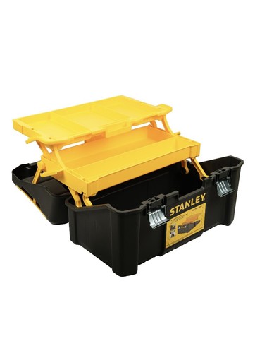 Stanley essentials cantilever - stanley,