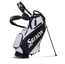 Srixon Genuine Tour