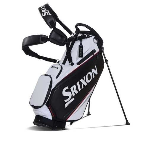 Srixon genuine tour - srixon,