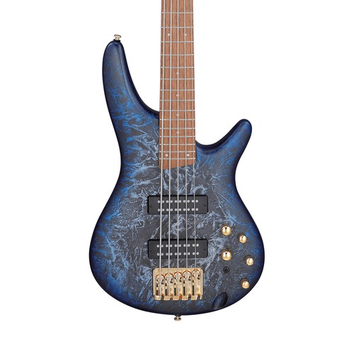 Ibanez sr305edx czm series - sr305edx-czm, sr