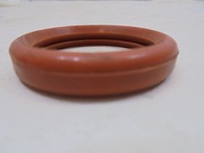 HONDA CB72 CB77 C71 C72 C76