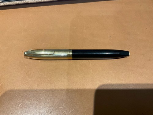 Vintage sheaffer pfm - vintage,