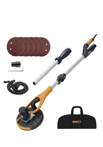 Maxxt 180 swivel drywall - maxxt,