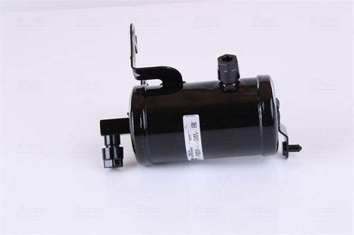 95474 nissens dryer - 95474, air