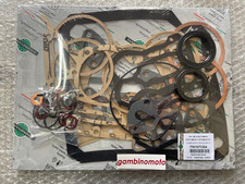 ENGINE GASKETS RUGGERINI