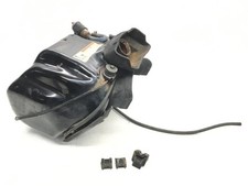 YAMAHA VMAX 1200 Fuel Tank