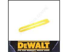 Genuine Dewalt 868688-01 Mitre