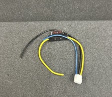 Kenwood Kgc-4042a Graphic