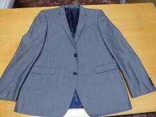 M&S LIMITED COLLECTION MENS