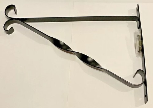 Pack metal wall bracket - metal,