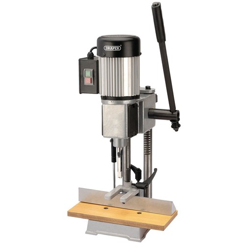 Draper 33651 bench - draper,