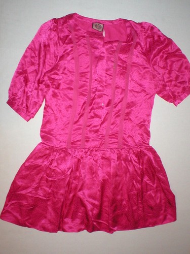 New juicy couture dress 498 - juicy,