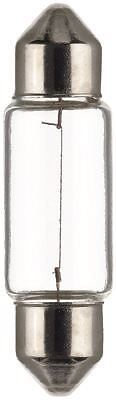 Hella 8gm 002 092 - 8gm,