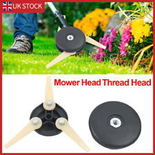 For Stihl 20-3 FS38 FS40 FS45