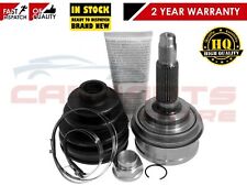 FOR STARLET 1.3 GLANZA TURBO