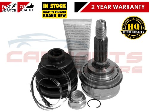 For starlet glanza - 1.3, turbo