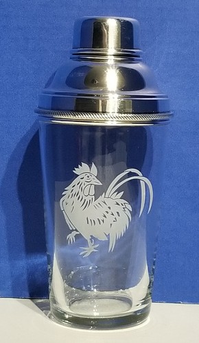 Antique james dixon - &, sons