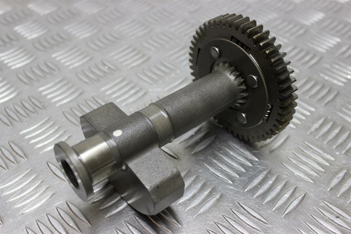 W800 balancer shaft genuine - w800,