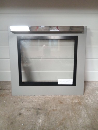 Flavel range cooker - cooker, oven
