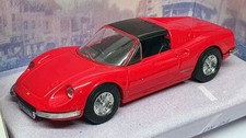 Matchbox Dinky 1/43 Scale