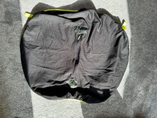 SnoozeShade Original –