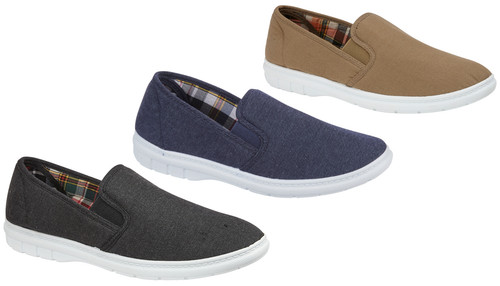 Men charles southwell - men's, canvas