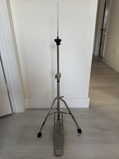 Pearl Hi-Hat Stand H-72