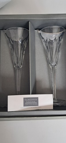 Waterford crystal love - crystal,