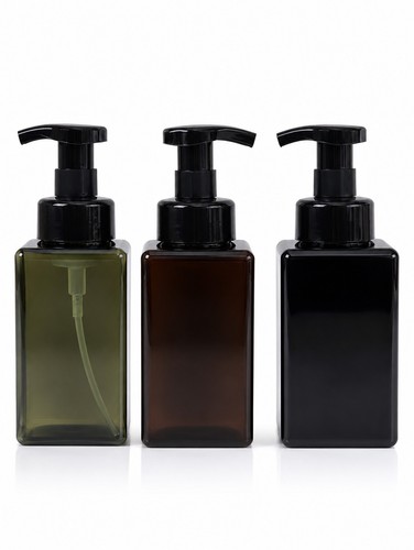 Soap dispenser pump - soap,