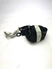 Lotus Elise S1 Seat Belt