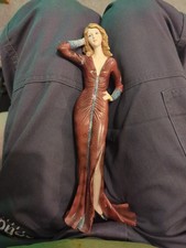 ❤️ The Regal Collection