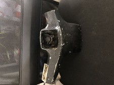 MANUBRIO STERZO PER PIAGGIO VESPA 50 SPECIAL 