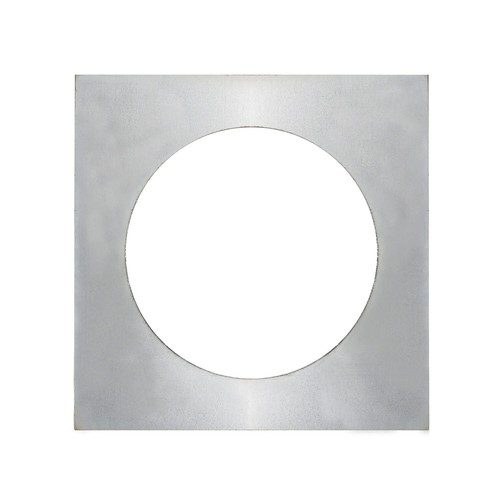 Chimney register closure - chimney,