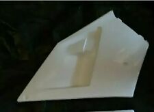 Honda Vfr400 nc30 Right Side