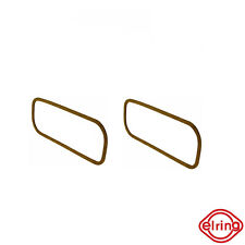VALVE ROCKER COVER GASKETS VW